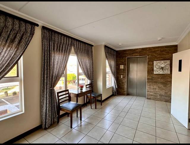 1 BEDROOM APARTMENT FOR SALE IN MONTANA TUINE